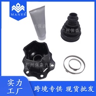 Car Drive Shaft CV Joint Kit Suitable for Audi 4H0498103A 8K0498103D D