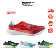 910 NINETEN HAZE STRIKE RUNNING SHOES Prime 1.5 - HAZE STRIKE Prime 1.0 - OUTDOOR RUNNING SHOES