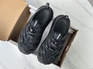HOKA Hopara 戶外涼鞋 香港現貨 全尺碼35-46 順豐到付/智能櫃 第二對折扣