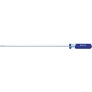 Anex No.8400-6x300 internal screwdriver