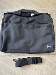 Dell 電腦袋