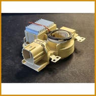 ▬ ◹ ◑ IC REGULATOR HONDA CRV K20