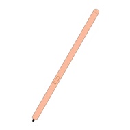 Bút cảm ứng S bút cho Samsung Galaxy Z Fold 5 Z Fold 6 SM-F946B SM-F946U Gấp Phiên Bản Điện Thoại Di