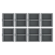 Compatible with Tineco IFloor Y2 Yoniev light Floor Scrubber HEPA Filter Spare Parts