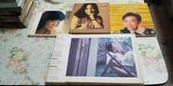 劉若英 與自己對話 愛情限量版 2DVD$100元 齊件冇花/ 2000年XRCD日本jvc亂碼版 鄧麗君淡淡幽情CD$200元冇花/ 2001年紙盒 鄧麗君最後錄音 忘不了CD$70元齊件冇花/ 早
