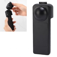 Lens Screen Protector Fit for Insta360 X5 X4 Camera Anti Scratch Protective Cover