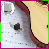 4 Pcs Chord Stamp for Gig Identifier Kit Beginner