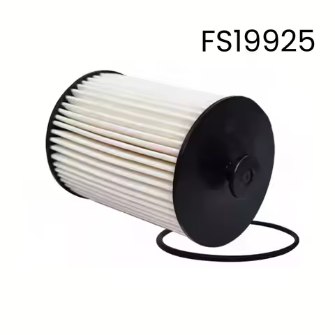 Fuel Filter FS19925 3964061 3968105 5264870 For ISF2.8 Engine