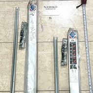 777 sliding door rail J3 J4 J5 J6 NAMIKO WAREHOUSE