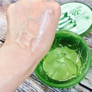 Aloe Vera Gel - Aloe Gel