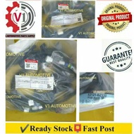 PERODUA VIVA 850 AT ENGINE WIRE #82121-BZ130