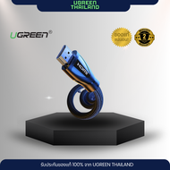 UGREEN HDMI Cable 8K V2.1 - 8K/60Hz 4K/120Hz 48Gbps HDCP2.2( HD140)