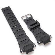 KD-6665 rubber watch strap sports watch wholesale digital sports watchTALI