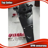 Yamaha Vega rear mudguard ZR 2009 Original 5D9-F1611-00