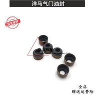 Yoma 3TNE84 3D84-3 3TNV88 4TNE94 Kubota D1703 Engine Valve Oil Seal Digging