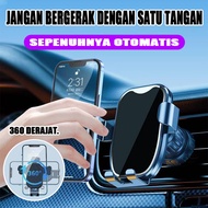 Car Phone Holder 360 Ac Vent Car Holder