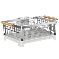 youqin | Giá Để Drying Rack Inox 304