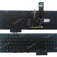 Original Keyboard Lenovo Ideapad Gaming 3 15ach6 3-15arh05 3-15imh05 81y4 82ey Original