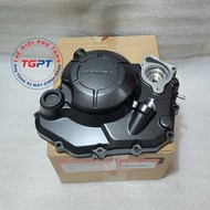Winner X V2-V3, CBR 150 2018-2020 pot lid, pot cover - 11330-K45-N40