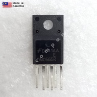 DM0565R,      TO-220