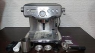 Breville原廠公司貨BES-920XL義式咖啡機