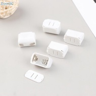 Cool3C 5Pcs Mini L1154F Battery Case Battery Storage Box Battery Holder for AG13 LR44 HOT