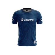 DESPORTE Tshirt Jersey