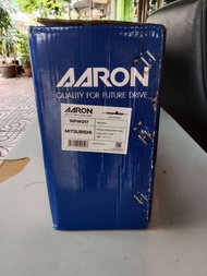 แร็คพวงมาลัยทั้งเส้น TRITON 4WD PAJERO 05 JAPAN