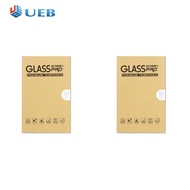 Tempered Glass Screen Protector for AYN Odin 2 Portal Anti-scratch Glass Film