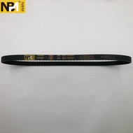 Tali Pemasa 114RPP17