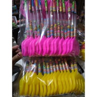 kalaykay/karit tools Toys with candy   30 pcs | Lootbag Filler, Paninda, Party Giveaways, Candy