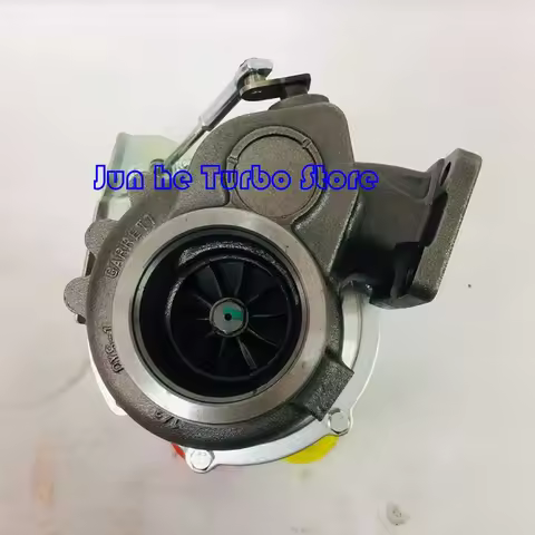 GT30 Turbo 721577-5003 774865-0001 721577-5003 G2000-1118020-135 Turbocharger for Yuchai 4112 YC4G18