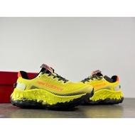New Balance NB Fresh Foam X More V3 TDS Men Women Casual Sports Shoes, with Cushioned Foam Running S