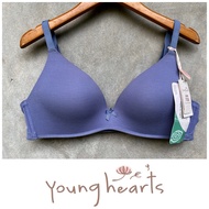 CODE BYH191 DBL (size 32B)