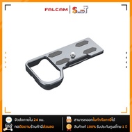 Falcam - 3297 F22&F38&F50 Quick Release Camera Cage Base V2(FOR SONY A7M3/ A7S3/A7R4) ประกันศูนย์ไทย