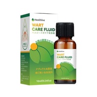 現貨！日本Healthive除疣精華液