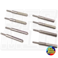 TG RACING Long Shaft 15mm For Wide Body