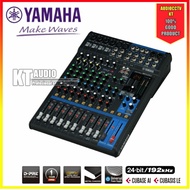 mixer audio yamaha mg12 xu /mg 12 xu/mg12xu ORIGINAL