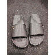 Men's sandals / Men's slop sandals / Cool men's sandals / Cool men's sandals / Soft rubber men's san