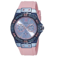 g GUESS Original watch W1053L1 W1053L3 W1053L7 W0775L5 adies sparkling r