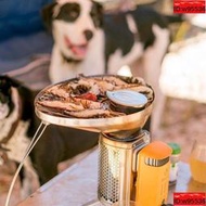 行貨Biolite CampStove 2戶外野炊露營無煙柴火爐可火力發電爐頭