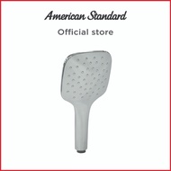 American Standard Single Function R&S 120mm Hand Shower FFAS9H13-000500BC0