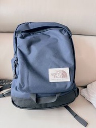 The North Face 兒童背包
