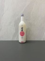 田酒 甘酒 750g (2024年7月飛機貨)