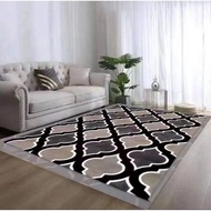 ORIGINEL JAPNI TATAMI CARPET 5XL CORAK BARU XXXXXL TATAMI CARPET CORAK BARU TATAMI TEBAL