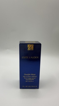 2025 Fashion Fashion Fashion Direct Sales Starts Shipment/45 Three Pieces One Plastic Seal, Lu Gai, 