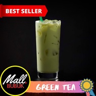 Bubuk Minuman GREEN TEA MATCHA 1Kg / Bubuk GREEN TEA MATCHA 1Kg / GREEN TEA MATCHA Powder 1Kg