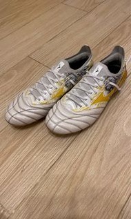 Mizuno Morelia Neo 3 Beta