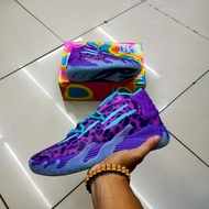 ♞,♘,♙LaMelo Ball Basketball