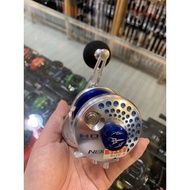 🔴แนะนำ🔴 เบท Next # 200L / R # 400L / R by. PS Group Fishing    KM4.18981[HOT Sale]